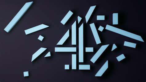 channel 4 official site.